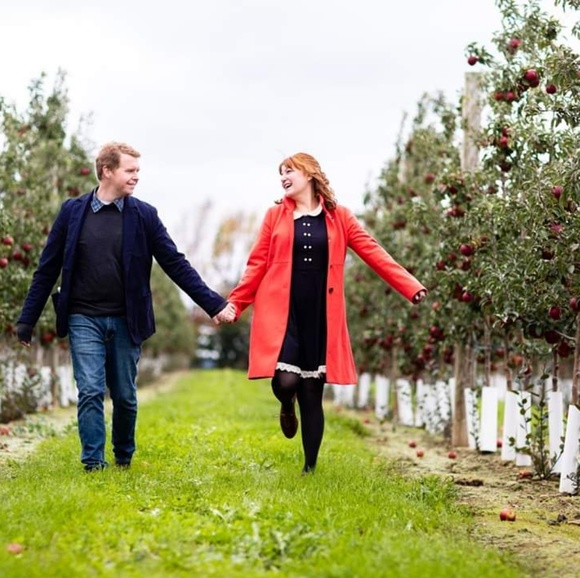 Meet your Posher, Heather - Picture 3 of 4